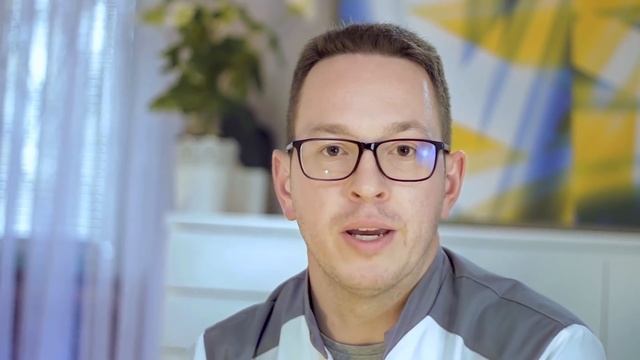 4 упражнения при вальгусной деформации смотреть онлайн