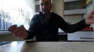 Бомбарда плавающая с бородкой на жереха и простая снасть 2 крючка с грузилом на мирную рыбу.