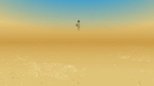 Девочка и дельфин / дельфины в море. Girl And Dolphin. Cartoons for kids!