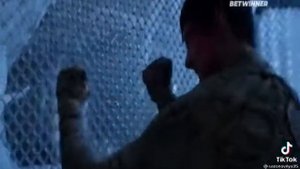 скорпион против саб зиро мортал комбат 2021 🤼⚔️🗡️