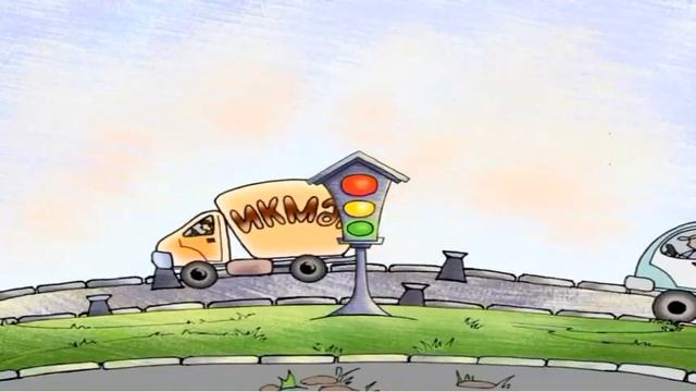 Утро смотреть онлайн