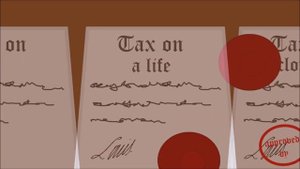 Жизнь Людовика XVI