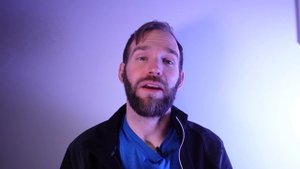 Samsung Freestyle Review