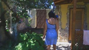 Учкуевка 2015 года Севастополь Крым Гостевой дом Учкуевский дом