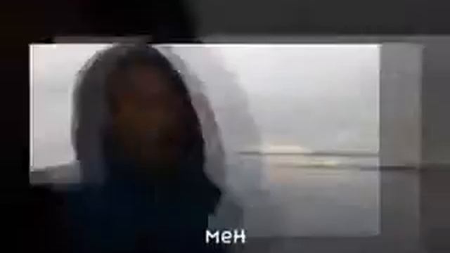 УКГ номер 5