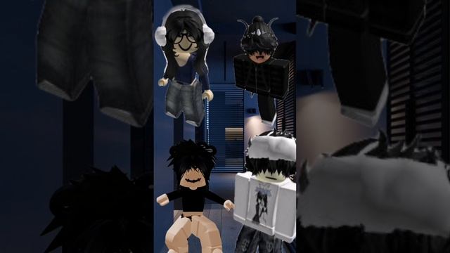 какое слово мне нельзя говорит сегодня? #рофл #слова #роблокс #youtubeshorts #какое словонельзя #ре смотреть онлайн