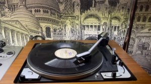 Зденек Фибих - Поэма для скрипки и фортепиано, Zdeněk Fibich - Poem