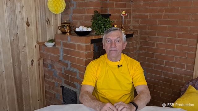 Натуральные или искусственные красители - что выбрать?