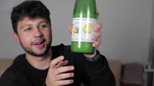 ՈՒՏՈՒՄ ԵՄ ԱՇԽԱՐՀԻ ԱՄԵՆԱԹԹՈՒ ԿՈՆՖԵՏԸ  KAR comedy