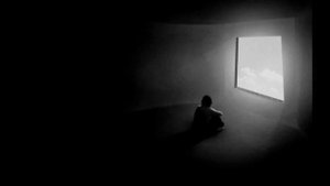 X Сектор газа - Посвящение