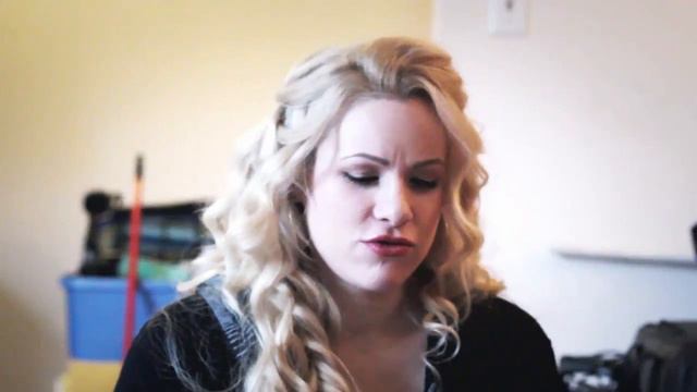 Don't Hate the Player, Hate the Game - Let's Not Play смотреть онлайн