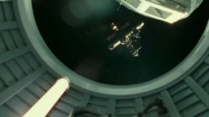 Europe - The Final Countdown