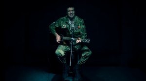 Бригада 101.mp4