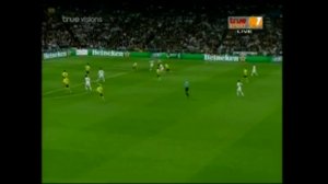 Rm v. Bd[Matchhighlight.com]SHL[30-04-13]