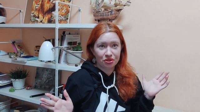 Зачем настраивать себя на лень?