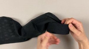 Шьем пакетницу своими руками | Органайзер для хранения полиэтиленовых пакетов