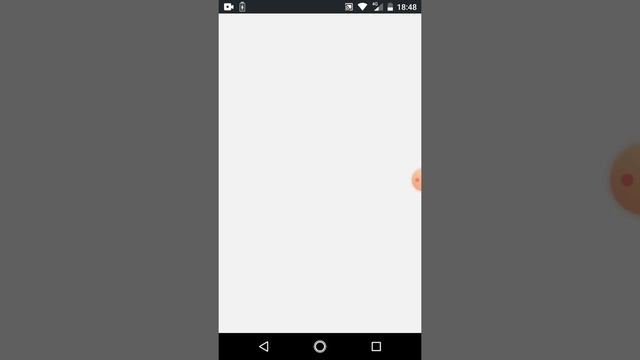 как освободить место на телефоне смотреть онлайн