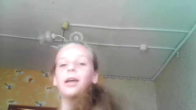 1часть 2 хвостика