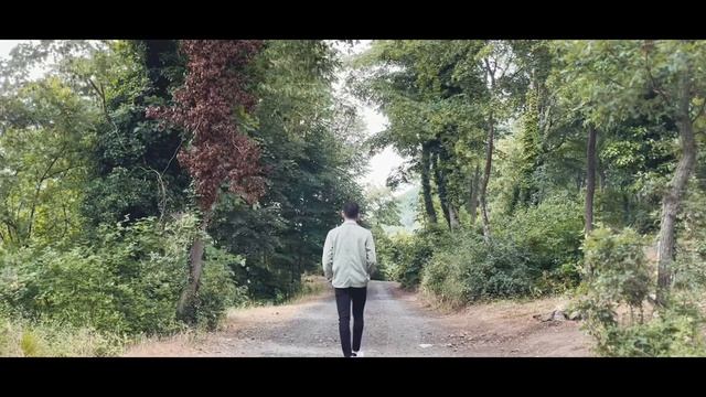 M.E.P - Diyemem смотреть онлайн