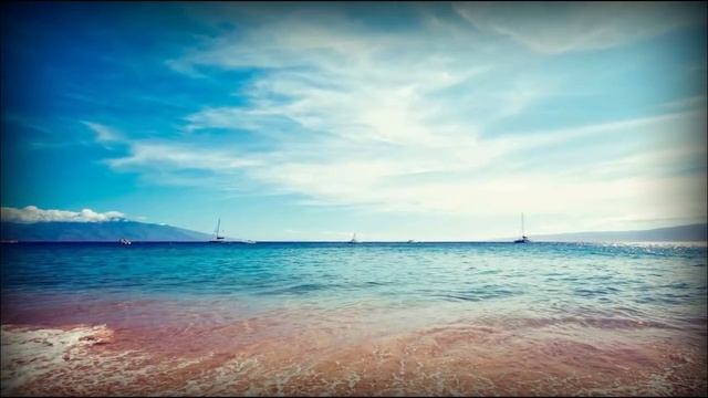 Silv FM - Выпуск #10 Первый день осени смотреть онлайн