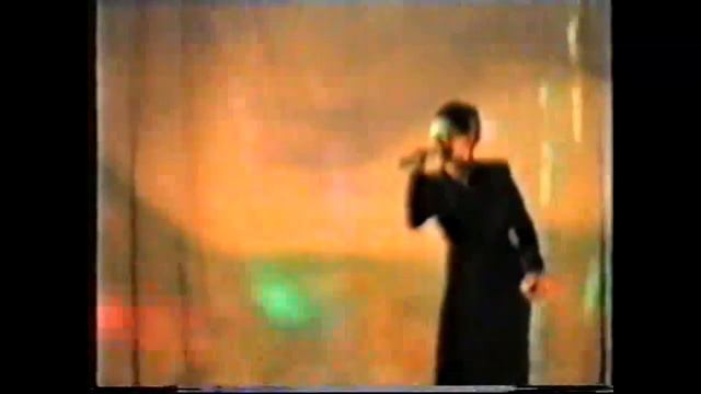 Гр.Эдельвейс 2002 Халисат Гамидова Зубаир Гельдаев Рукият Магомедова и Другие (Цунта- Бежта) смотреть онлайн