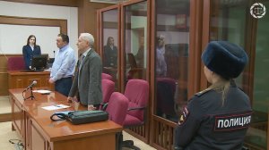 Жизнь водителя за 4 овцы и 7 телят.