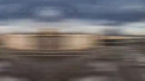 Красивые стихи.Песочные часы.Алексей Волков.Читает Оксана Гаричева.