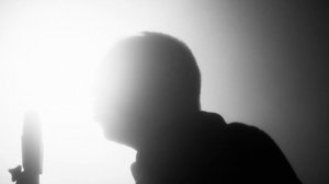 Александр Ф. Скляр, РИЧ, ВА-БАНКЪ - Черная свеча