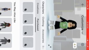 Всем приветт! Я помогаю где взять бесплатные волосы! Игра в Roblox, Sunsilk Cuty!