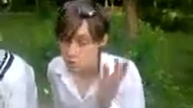 Спалил камеру смотреть онлайн