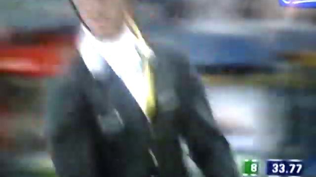 Pieter Devos and Candy смотреть онлайн