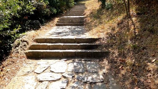 СТАМБУЛ: Крепость Румелихисар