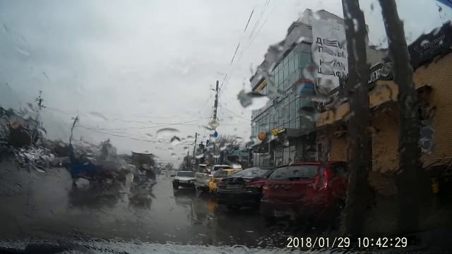 КРАЖА СУМКИ ВОЗЛЕ СБЕРБАНКА ИЗ МАШИНЫ смотреть онлайн