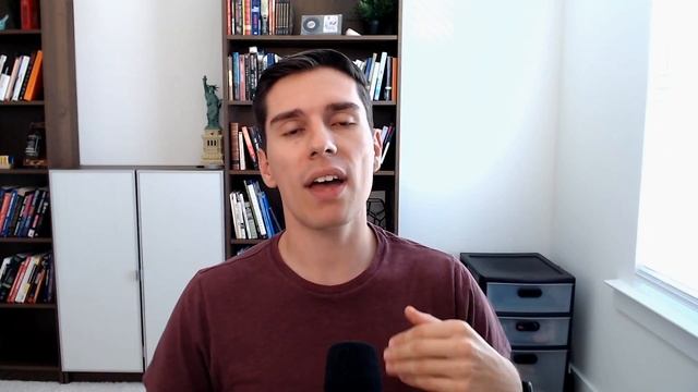 Introduction (Part 1) | Push Notifications with React Native Firebase смотреть онлайн