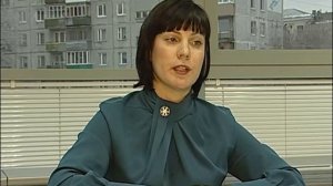 Обязательно ли платить взносы за кап. ремонт? Предусмотрены ли субсидии для инвалидов?