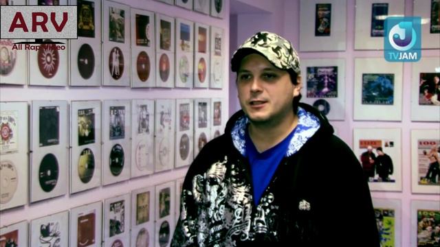 Мастер Шеff о футболе, на ARV смотреть онлайн