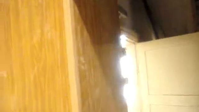 Ремонт квартиры,установка натяжных потолков Форнакс смотреть онлайн