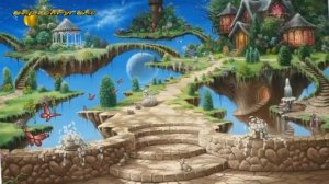 МОЦАРТ ДЛЯ ДЕТЕЙ