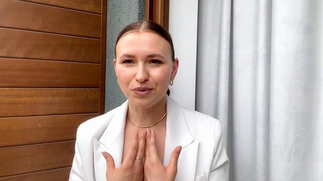 В описании - что делать, если вас раздражает поведение детей смотреть онлайн