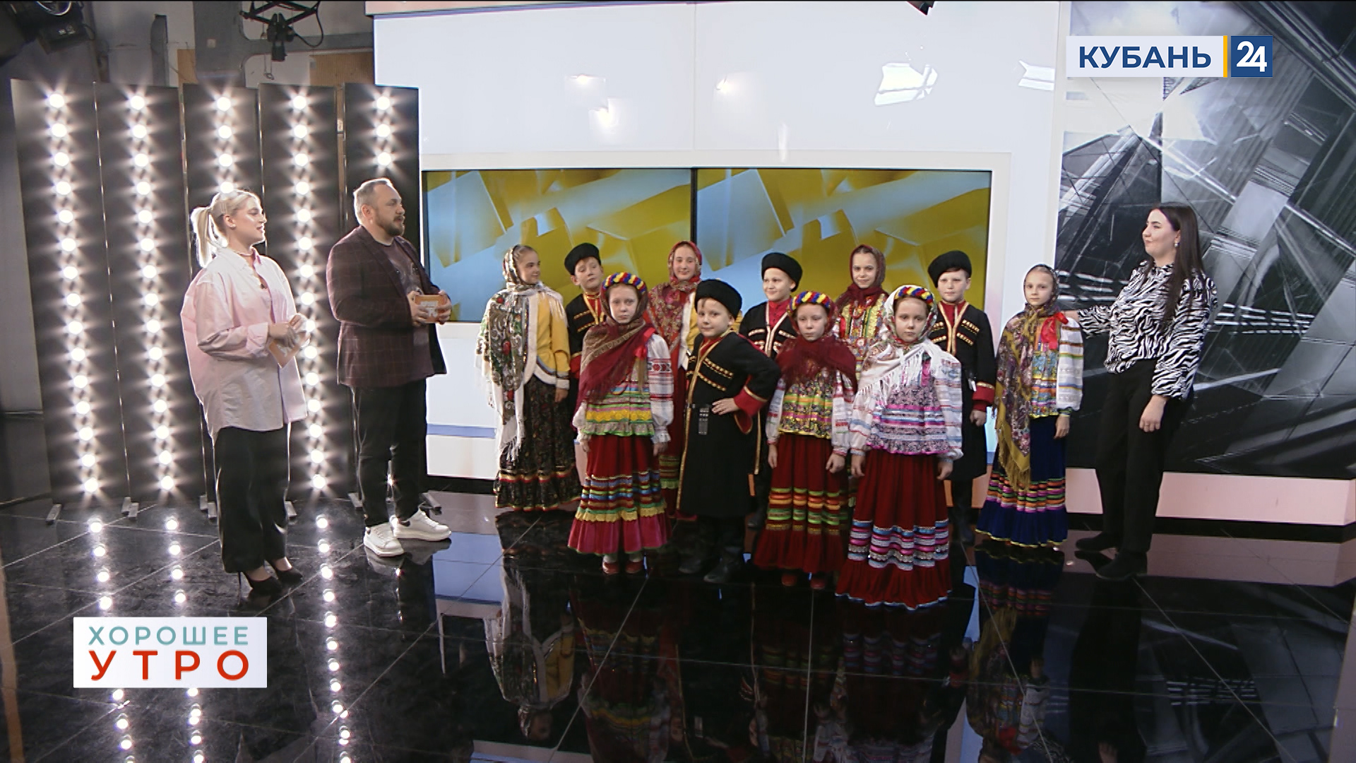 школа искусств родник краснодар. краснодар. детская школа искусств родник краснодар. детская школа искусств краснодар. школа им в.