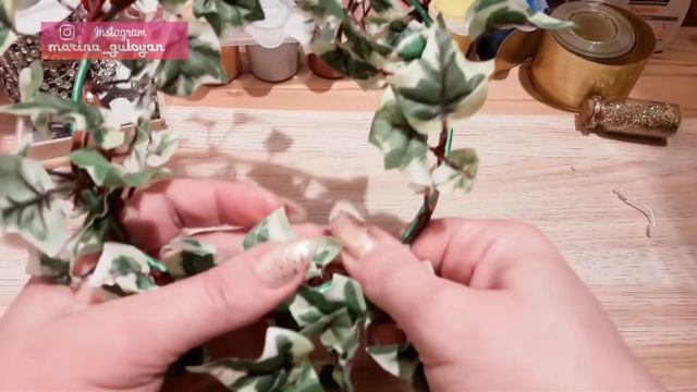 Подарки СВОИМИ РУКАМИ ❤ Что подарить на 8 марта ❤ ✔ Marine DIY Guloyan✔ смотреть онлайн