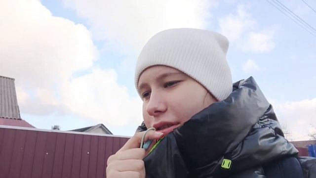 НЕДЕЛЯ ВЛОГОВ день 2/Study with me /спорт/дневник выпускницы смотреть онлайн