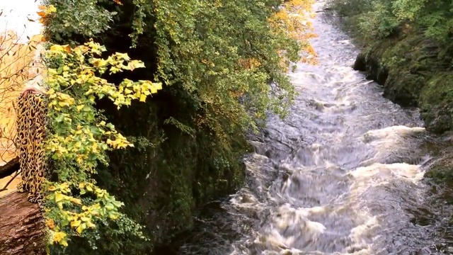 Река моей судьбы смотреть онлайн