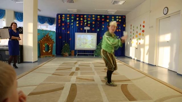 2T0A8791 смотреть онлайн