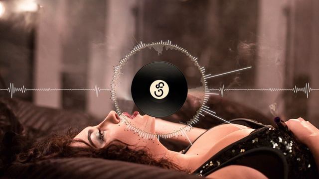 Я так больше не хочу. Песня на продажу. смотреть онлайн