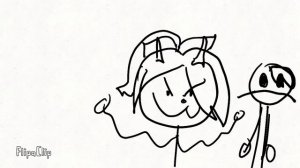 Moscow missile meme Little sister (bioshock)