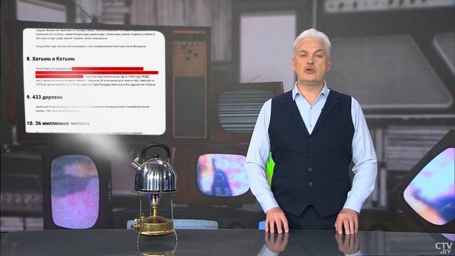 Муковозчик: «Фашисты и называются фашистами, а недожурналисты – нашинивцами и простотутками» смотреть онлайн