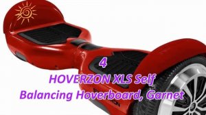 Top 7 Best Hoverboards for Kids & Adults Reviews. Top Segway for Kids and Toddlers