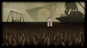 5 НЕРАСКРЫТЫХ ТАЙН Гравити Фолз