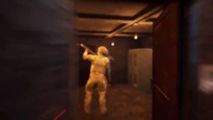 Top 5 Meta Quest 3 Shooter Games!